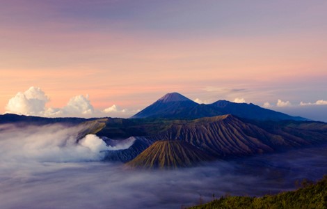 INDONESIEN